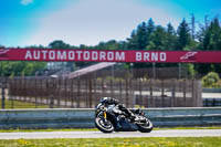 Brno;event-digital-images;motorbikes;no-limits;peter-wileman-photography;trackday;trackday-digital-images